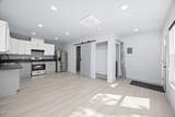 430 Eaton Drive - Photo 24