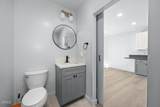 430 Eaton Drive - Photo 28