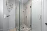 430 Eaton Drive - Photo 29