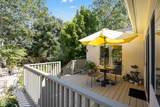 430 Eaton Drive - Photo 31