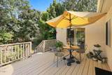 430 Eaton Drive - Photo 32