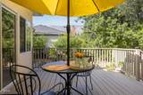430 Eaton Drive - Photo 33