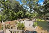 430 Eaton Drive - Photo 34