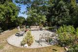 430 Eaton Drive - Photo 35