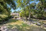 430 Eaton Drive - Photo 36