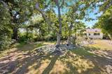 430 Eaton Drive - Photo 37