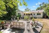 430 Eaton Drive - Photo 38