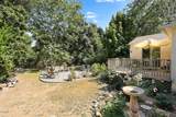 430 Eaton Drive - Photo 39