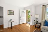 430 Eaton Drive - Photo 4