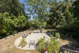 430 Eaton Drive - Photo 40