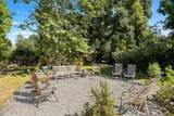 430 Eaton Drive - Photo 41