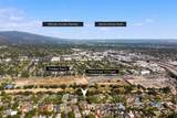 430 Eaton Drive - Photo 42