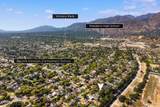 430 Eaton Drive - Photo 43