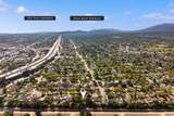 430 Eaton Drive - Photo 44