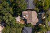 430 Eaton Drive - Photo 45