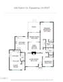 430 Eaton Drive - Photo 46