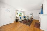 430 Eaton Drive - Photo 5