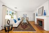 430 Eaton Drive - Photo 6