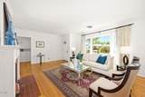 430 Eaton Drive - Photo 7