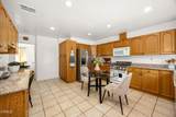 430 Eaton Drive - Photo 8