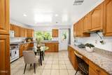 430 Eaton Drive - Photo 9