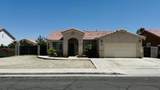 47818 Phoenix Street - Photo 1