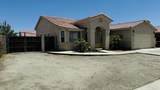 47818 Phoenix Street - Photo 11