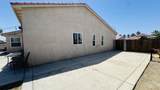 47818 Phoenix Street - Photo 12