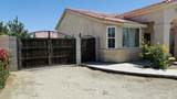 47818 Phoenix Street - Photo 13