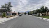 47818 Phoenix Street - Photo 14