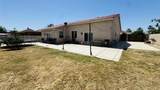 47818 Phoenix Street - Photo 2