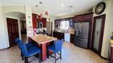 47818 Phoenix Street - Photo 3