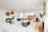 2446 234th Street - Photo 1