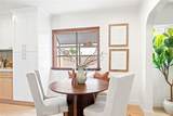 2446 234th Street - Photo 10