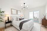 2446 234th Street - Photo 11