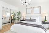2446 234th Street - Photo 12