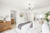 2446 234th Street - Photo 13