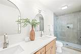 2446 234th Street - Photo 14