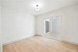 2446 234th Street - Photo 15