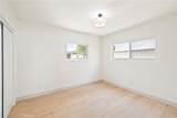 2446 234th Street - Photo 16