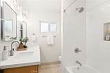 2446 234th Street - Photo 17