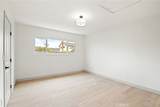 2446 234th Street - Photo 18