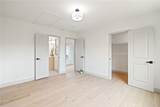 2446 234th Street - Photo 19