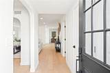 2446 234th Street - Photo 2