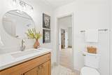2446 234th Street - Photo 20