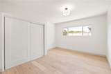 2446 234th Street - Photo 21