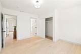 2446 234th Street - Photo 22