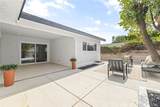 2446 234th Street - Photo 23
