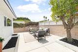 2446 234th Street - Photo 24
