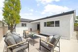 2446 234th Street - Photo 25